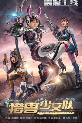 老男孩微电影在线观看